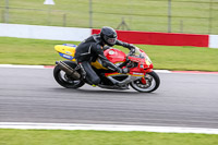 PJ-Motorsport-2019;donington-no-limits-trackday;donington-park-photographs;donington-trackday-photographs;no-limits-trackdays;peter-wileman-photography;trackday-digital-images;trackday-photos